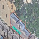 금지게공인중개사사무소 이미지