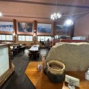 미향아구찜 이미지