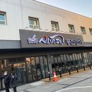 (주)풍천 이미지