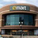 이마트24 대구옥포점 이미지