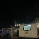 커피스토리윤 | [포천] 카라반 글램핑 ‘스토리숲’ 별카라반 내돈내산 솔직 후기