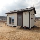 인근농장 이미지