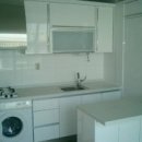 풍림아이원플러스 이미지