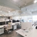 정금빌딩 이미지