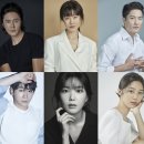 더제이컴퍼니 - 서산시 동헌로 22 | 더제이컴퍼니