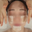 청주작은얼굴 힐에스테틱 재방문 후기