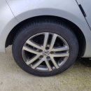 금호골프랜드 이미지