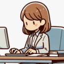 (주)대호안전관리공사 네이버블로그