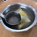 교감막국수 이미지