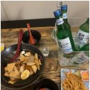 일본식오뎅집 이미지