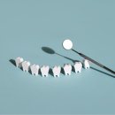 마산탑치과의원 이미지