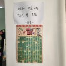 치평동 탕후루, 썸탕후루 다녀온 후기 (네이버 할인쿠폰행사중!) 최애 딸기탕후루 와그작