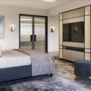 그랜드인터컨티넨탈 서울 파르나스 이미지