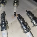 오토크리닝 이미지