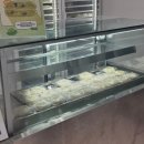 더베이크 광안점 이미지