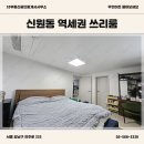 오씨오씨커피로스터스(OCOC COFFEE ROASTERS)