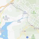 Bestsportsacademy 이미지