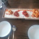 전주현대옥태안점 이미지