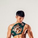 방 복싱 이미지