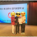 소망복지용구 네이버블로그