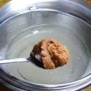 대신추어탕 이미지