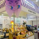 주식회사 보아스 이미지