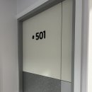 당신의안목 이미지