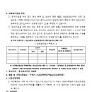 수원-1731 이미지