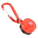 제일보조기 이미지