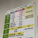 서이천골프클럽 이미지