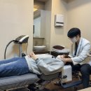 구디마리오한의원 이미지