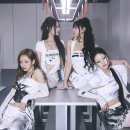 224 이미지