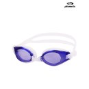 BL휘트니스 이미지