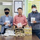 광교1동행정복지센터 이미지