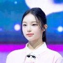 이안전 이미지