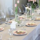 더로맨틱하우스 이미지