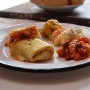 아임브리또 이미지