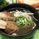 청시면옥 네이버블로그
