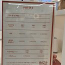 부평PT, 부평 헬스장, 삼산동 PT, 피플운동센터 목디스크 허리디스크 재활 후기