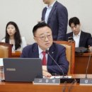 경제 뉴스 문해 이미지