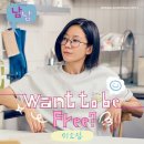 남남