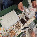 충청남도 금산군 복수면행정복지센터 | 금산소식 복수사랑나눔축제 플리마켓 문화행사 천원국수 비즈공예 자개공예