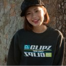 클립즈 이미지