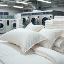 동남세탁 이미지