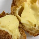 사오(베이커리) 이미지