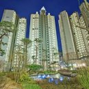 비젼114공인중개사사무소 이미지