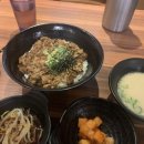 겐텐 - 금천구 가산디지털1로 149 | 겐텐