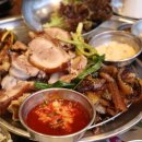 논현2-118 이미지