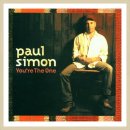 [2017] Paul Simon - Still Crazy After All These Years (수정) 이미지