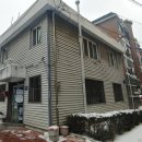 당곡 경로당 이미지